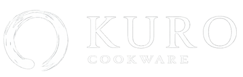 Kuro Cookware