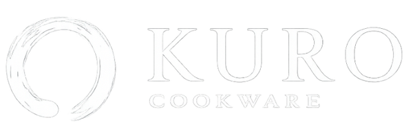 Kuro Cookware