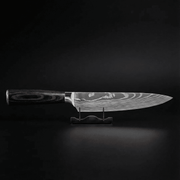Japanese-Style Chef’s Knife – 8.1 inch (20.5 cm) Precision Blade