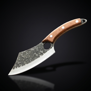 LOKI SERIES - Viking Knife